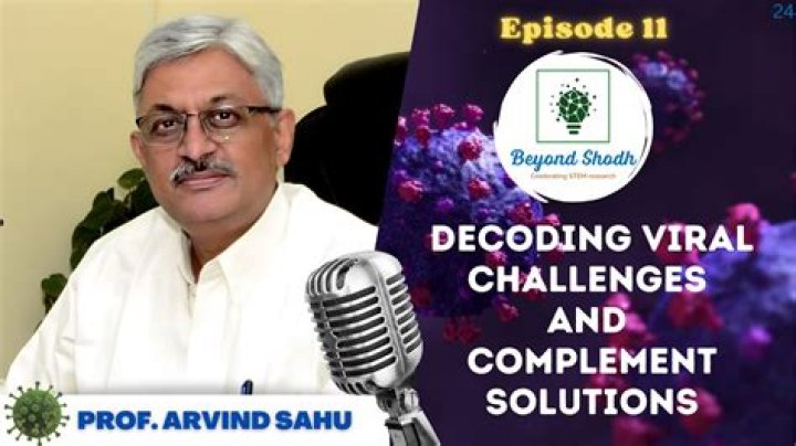 Decoding Viral News & Content: Latest Updates & Trends!