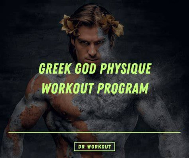 Deconstructing Drake's Workout For Peak Performance