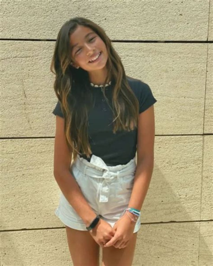Definitive Guide To Delfinia Suarez: Biography, Career, And Facts