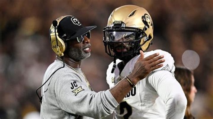 Deion Sanders' Mask Mandate And Its Ramifications