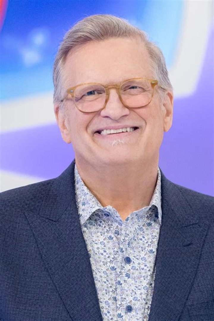 Delaware Actors On The Rise