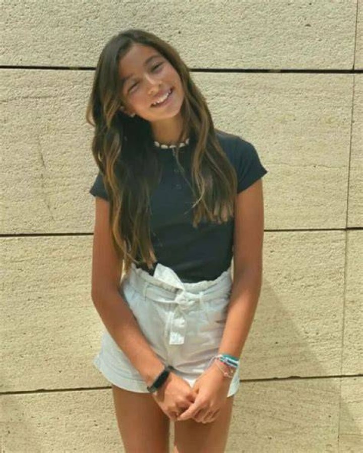 Delfina Surez Net Worth: Insights Into Her Wealth