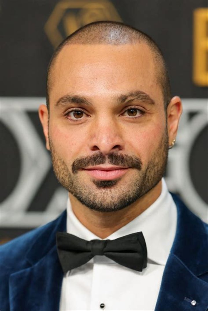 Delve Into Michael Mando's Height