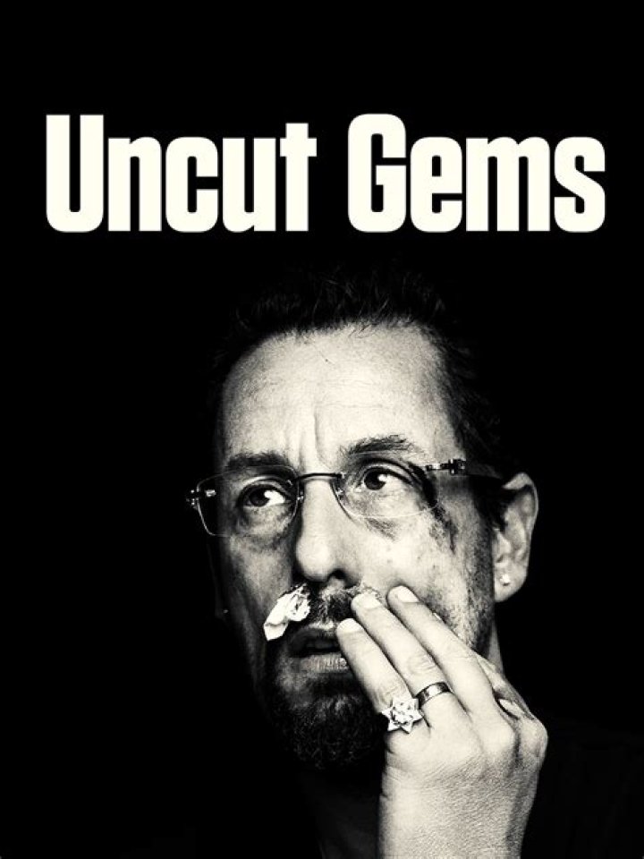 Delve Into The Enchanting History Of Uncut Gems