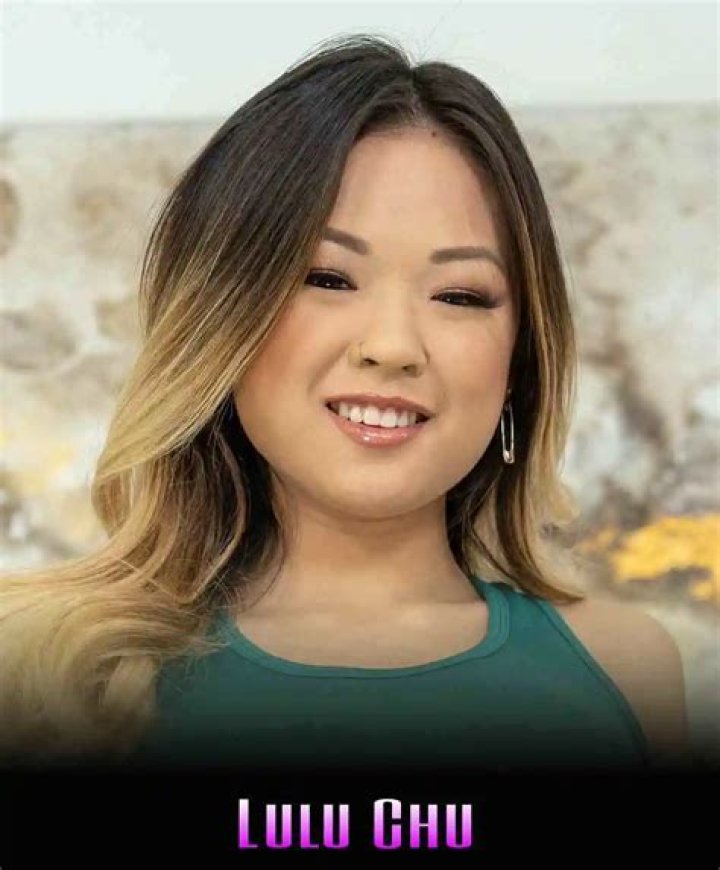 Delving Into "Infection Kimmy Kim Lulu Chu"