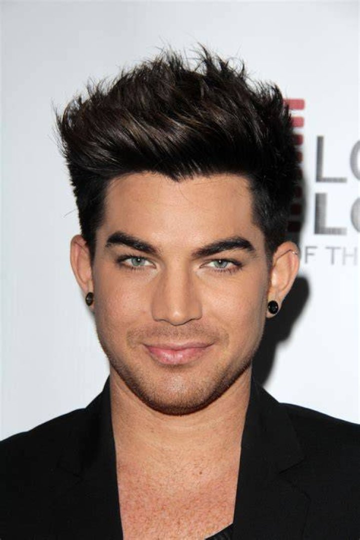 Demystifying Adam Lambert's Net Worth In 2022: Unveiling Riches And Success