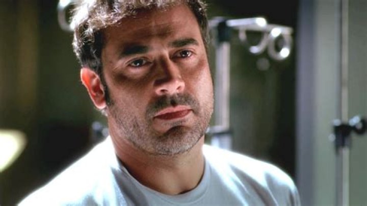 Denny Duquette: The Heartfelt Story Behind Grey's Anatomy’s Beloved Character