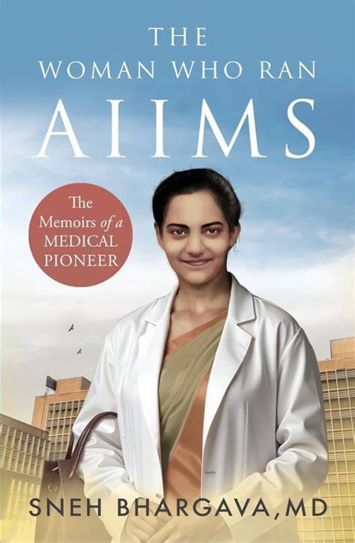 Denny Gray's Anatomy: The Life And Legacy Of A Medical Pioneer