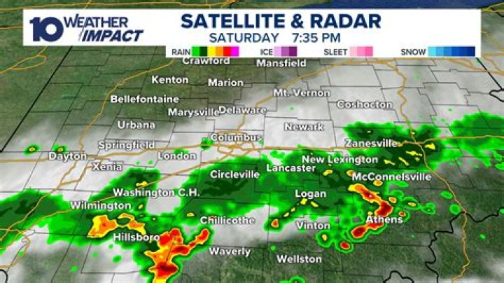Denver, CO Local News, Weather & Sports Updates