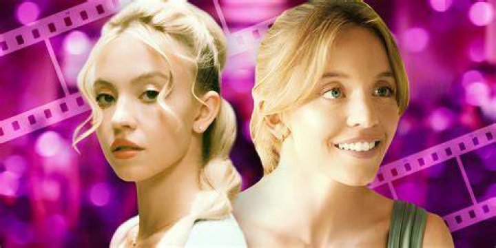 Denzel's Daughter's Journey To Stardom