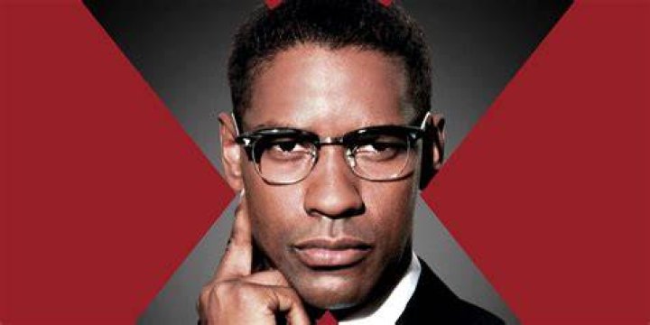 Denzel Washington: Unraveling His Political Affiliation