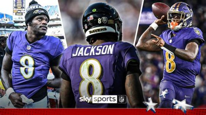 Derrick Hamilton Kyle's NFL Legacy