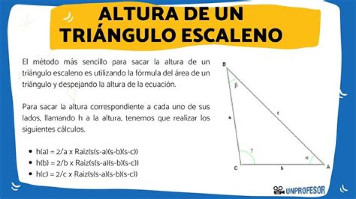 Descubriendo La Altura De Un Icono: ¿Cuánto Mide Luis Miguel?
