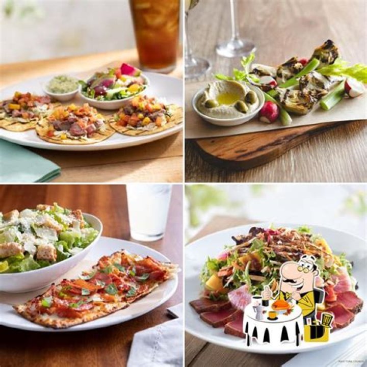 Desi'52: Menu Prices, Reviews & More - All You Need to Know!