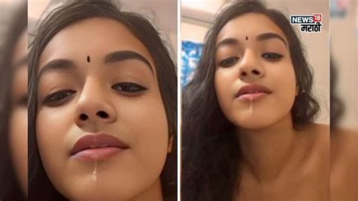 Desi Porn: Hot Indian Sex Videos & XXX Clips!