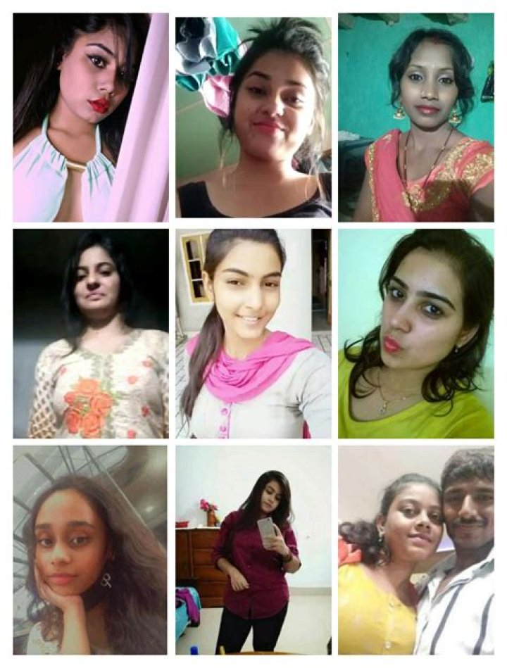 Desi Videos: Explore & Discover Latest Content Today!