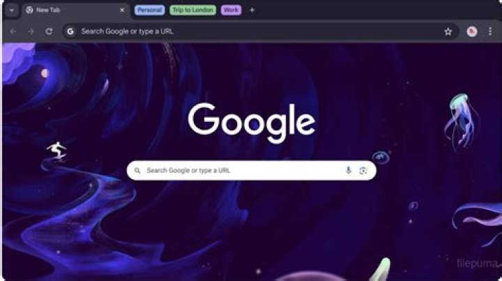 Desi49.com Review: Your Guide to Desi Entertainment & More!