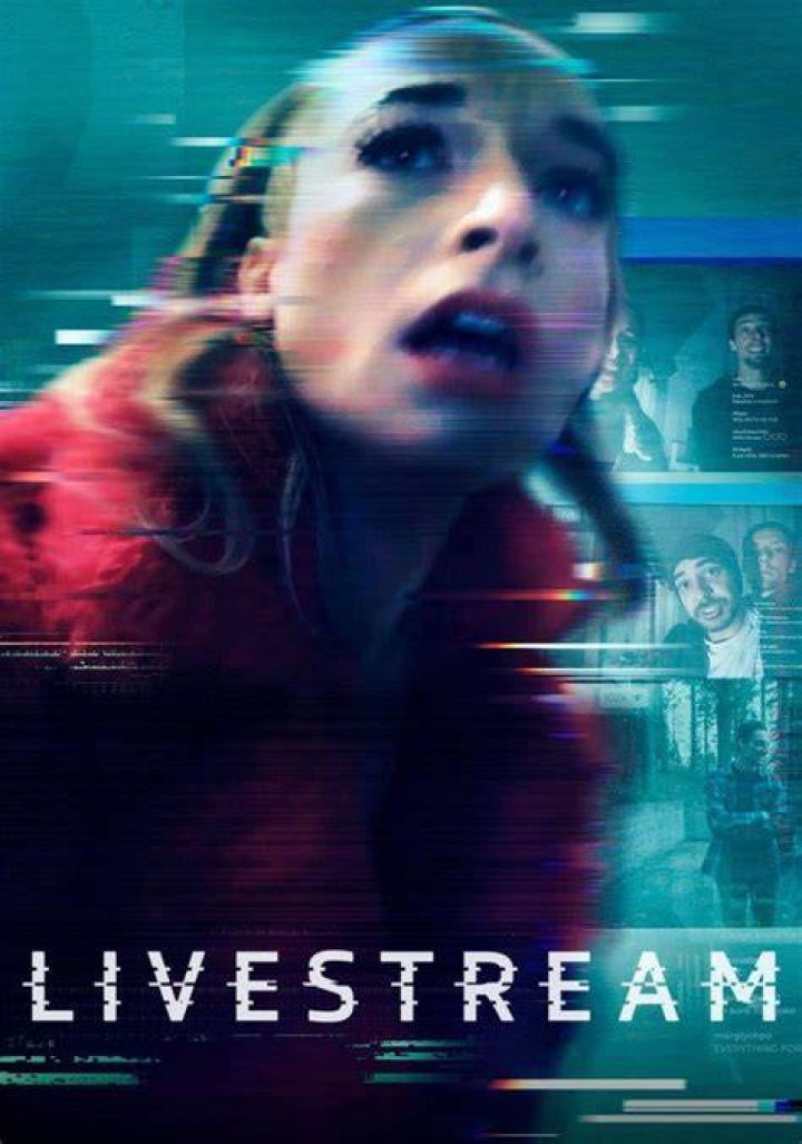 Desire: Where to Watch & Stream - Latest Updates