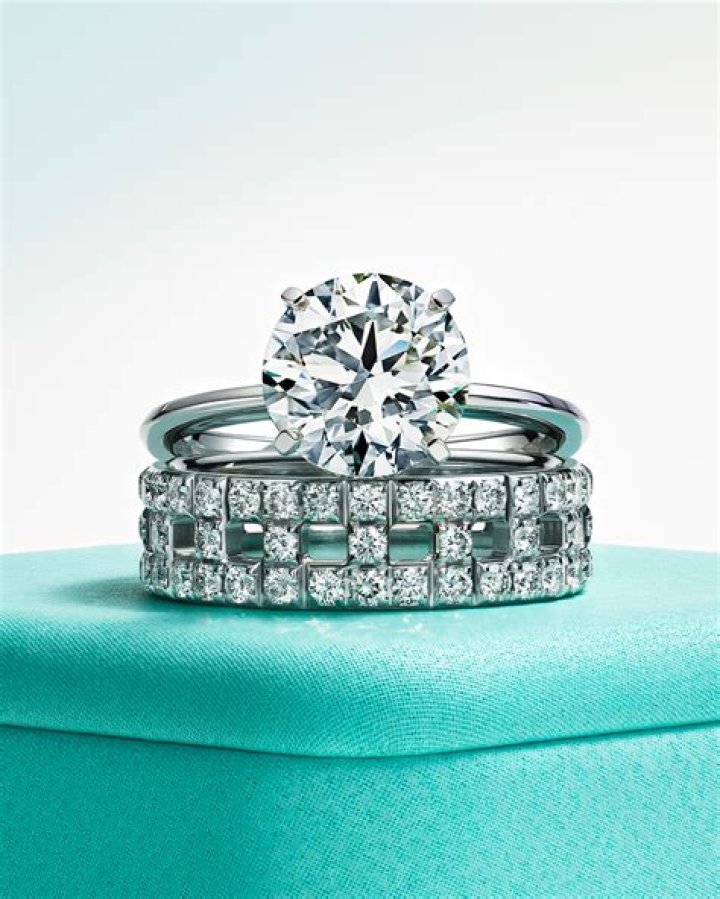 Diamanti Jewelry's Allure And Investment Potential