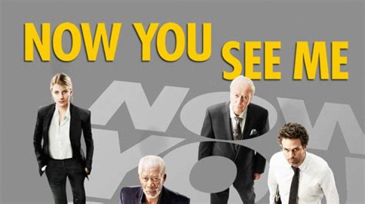Diana Rider & Spencer Movie: What You Need to Know