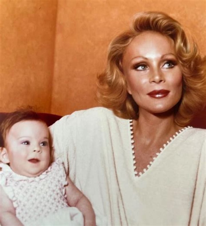 Diane Wildenstein: Life of Jocelyn's Daughter & Family Secrets