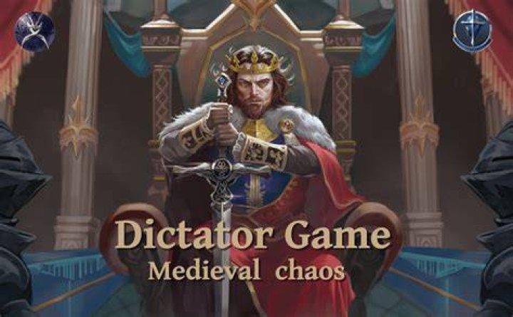 Dictator Game Guide