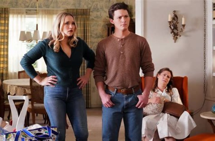 Did Emily Osment Have A Baby? Unraveling The Mystery