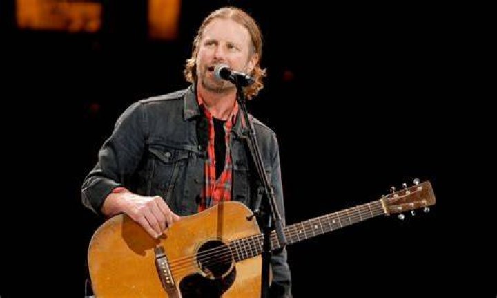 Dierks Bentley And Elle King: A Match Made In Country Music Heaven
