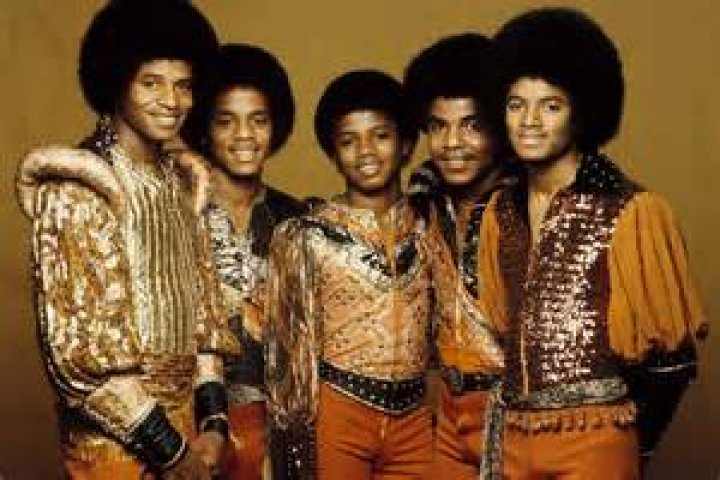 Disclose The Oldest AJR Brother: Unraveling The Musical Legacy