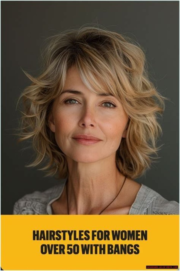 Discover 50+ Hairstyles For Every Occasion