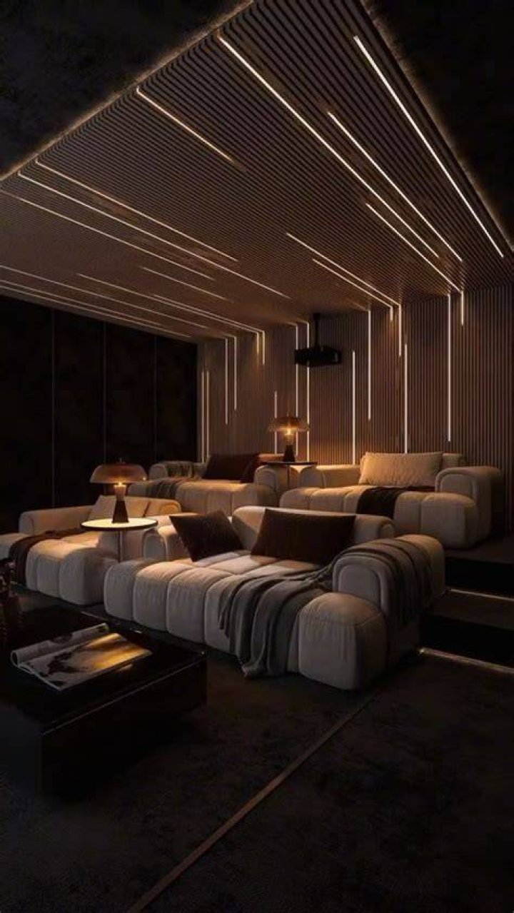 Discover A World Of Cinematic Delights