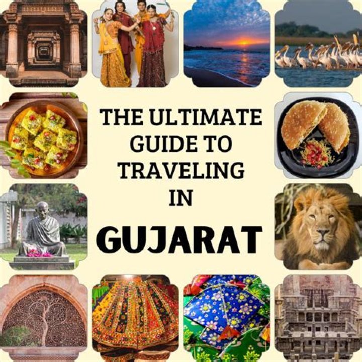 Discover Aagmal.in: Your Comprehensive Guide