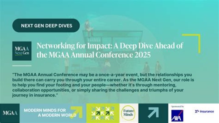 Discover Agmaal: A Deep Dive & Global Impact