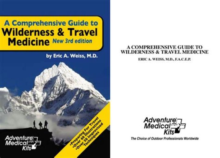 Discover AJR's Ages: A Comprehensive Guide To 2024