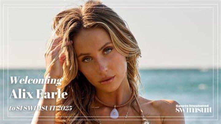 Discover Alix Earle's Impressive Brand Deals