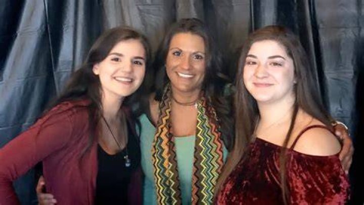 Discover Angela Baldwin's Passion For Animal Welfare