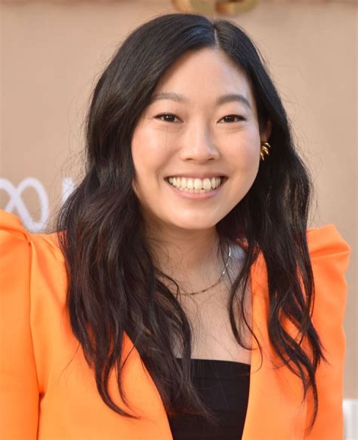 Discover Awkwafina's Family: Inspiring Roots, Hidden Connections