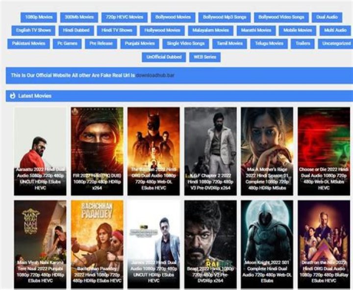 Discover: Bollywood & More on Bolly4u! Watch Now