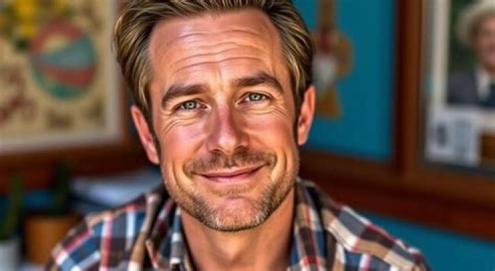 Discover Brett Goldstein: Age, Family, and Career