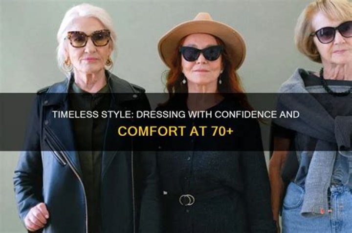 Discover Comfort, Style, And Confidence