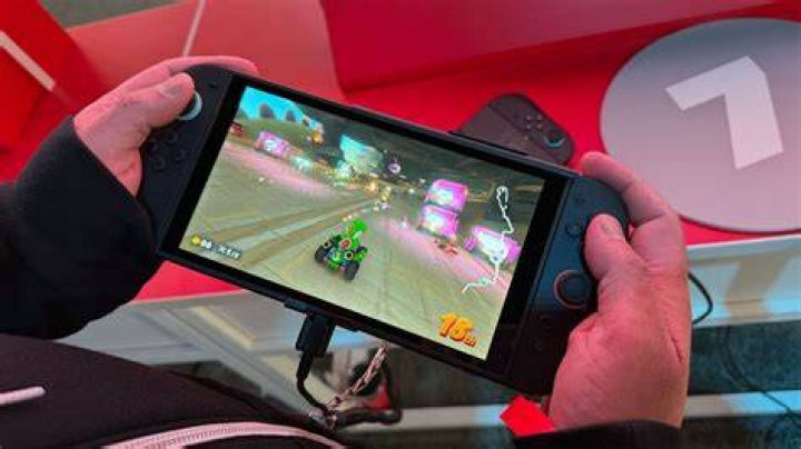 Discover: Does Fortnite Allow Split-Screen Play On Nintendo Switch?