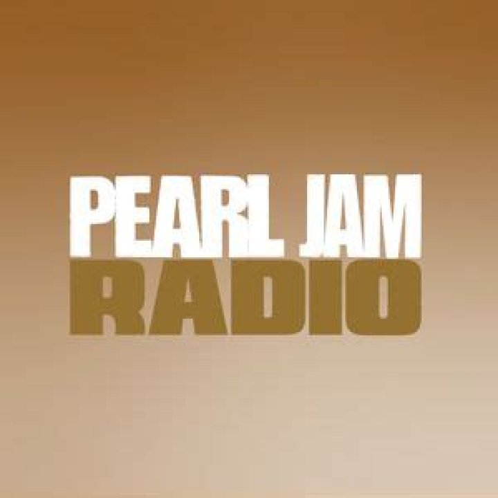 Discover Eddie Vedder: Music, Activism & Pearl Jam