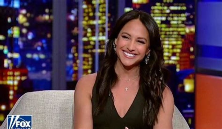 [Discover] Emily Compagno: Fox News Host & More - Facts & Insights