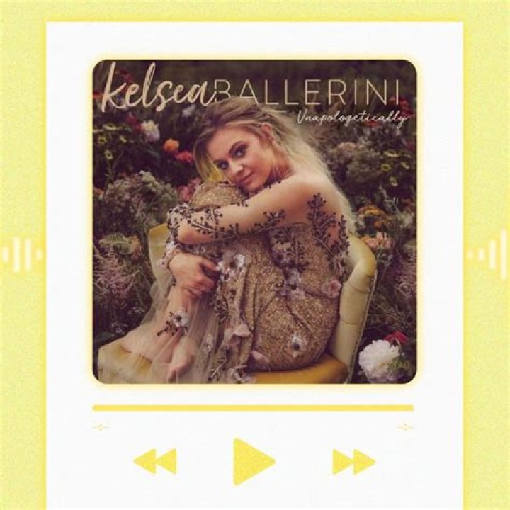 Discover Enchanting Flirty Country Songs That Will Sweep Her Off Her Feet