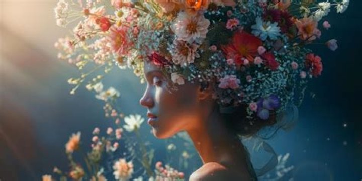 Discover Enchanting Profile Pics For WhatsApp