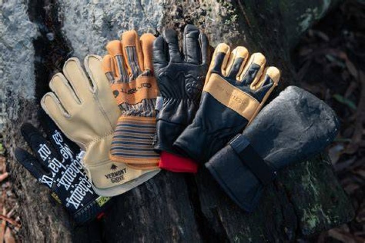 Discover Essential Tips For Enhanced Protection