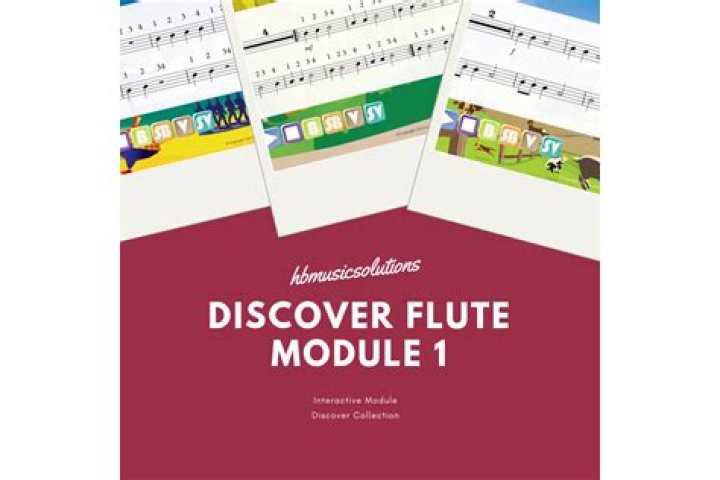 Discover Flute Pick Up Lines That Will Enchant