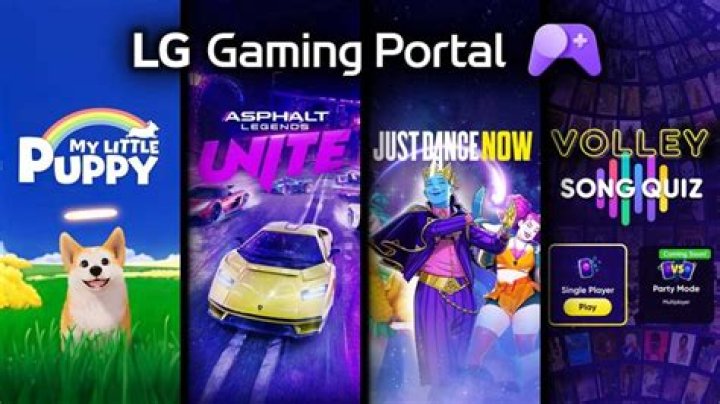 Discover Fry99: Gaming, Entertainment & More