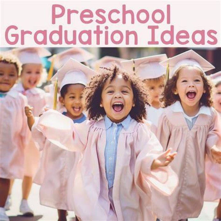 Discover Gabbie Marshall's Thrilling Post-Graduation Adventures