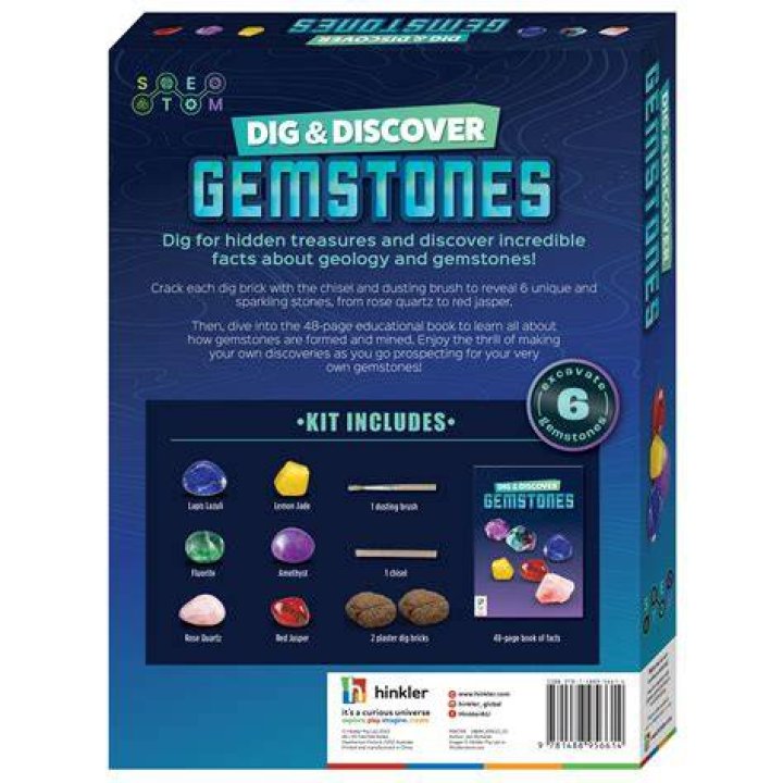 Discover Gems For Unforgettable Speeches